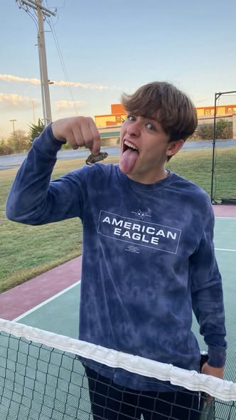 Benjamin Hedrick, Joplin, MO Death-