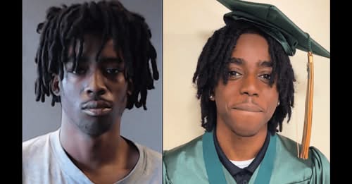 Devon Asquet Shooting, DeKalb County GA Death- DeKalb County Community Mourns 23-Year-Old Killed in Family Shooting