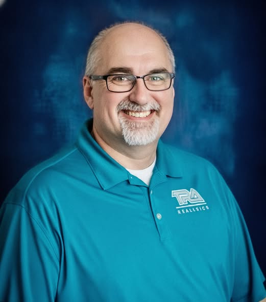 Chris Rogers 53, Phenix City, AL Death-