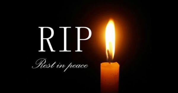 John “Johnny” Moilanen, Farmington Hills Death- Farmington Hills Mourns 22-Year-Old After Unexpected Passing