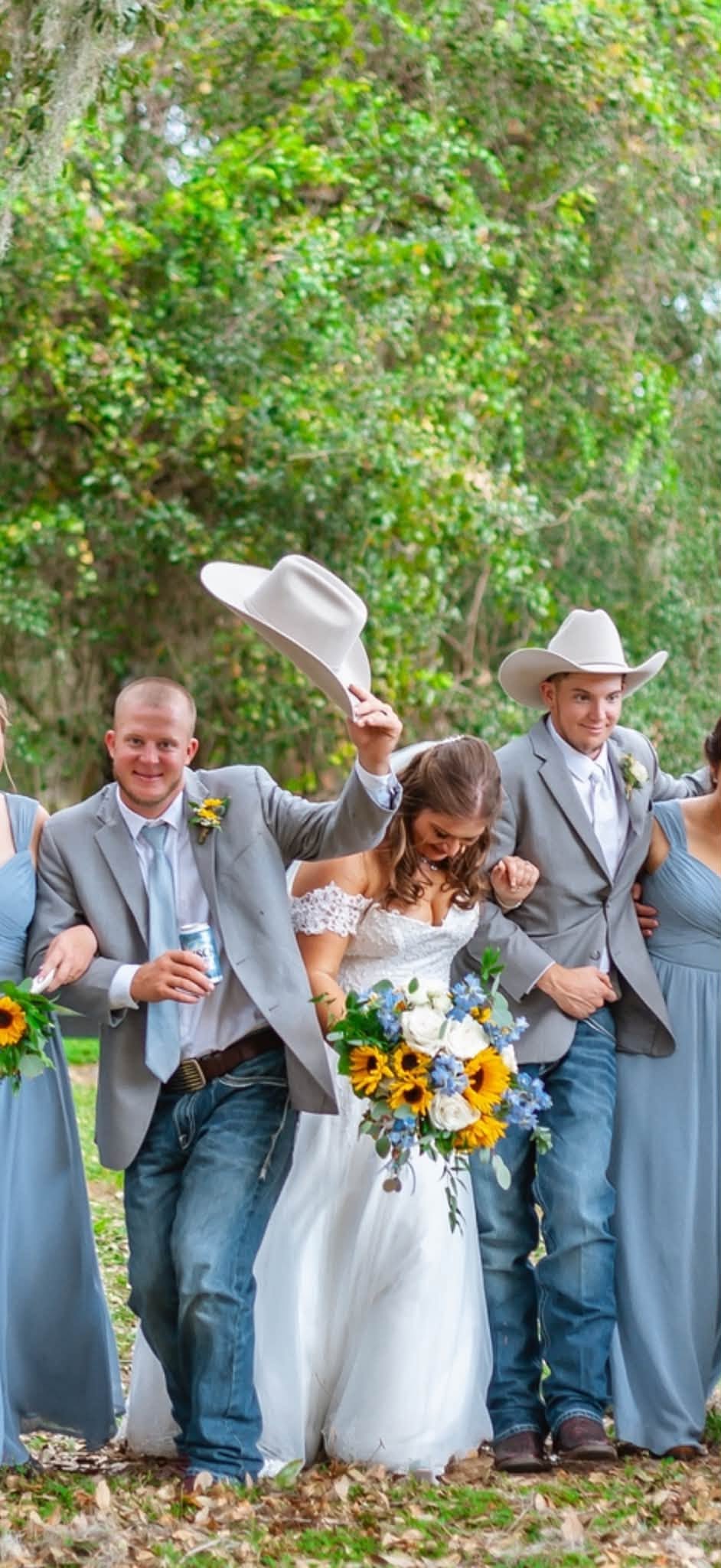 Pup Whatley Accident Florida Death- Family Honors Young Life Lost in Tragic Florida Accident