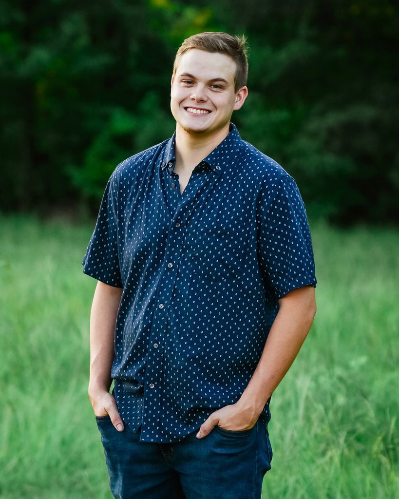 Brock Stahl Accident Benson, NC Death- Family Honors Beloved Husband and Father